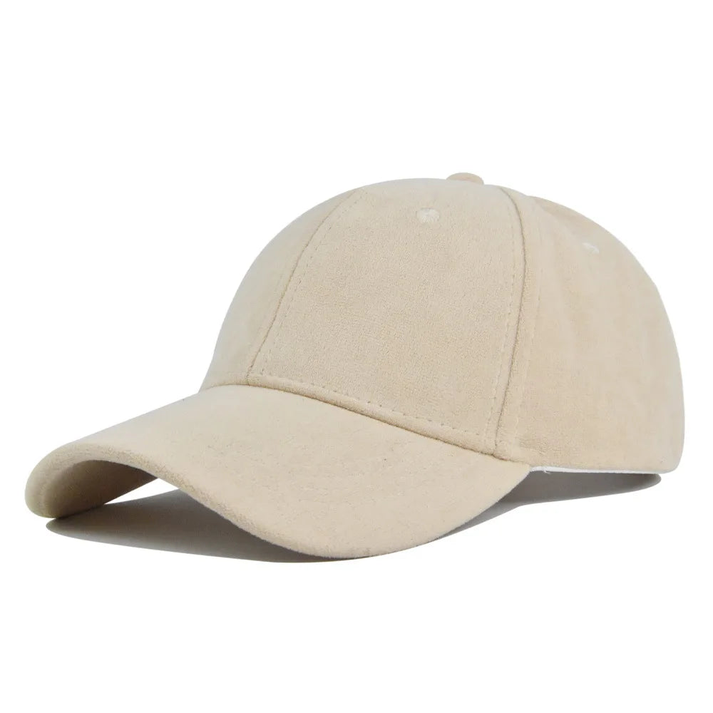 Czapka snapback na każdą okazję