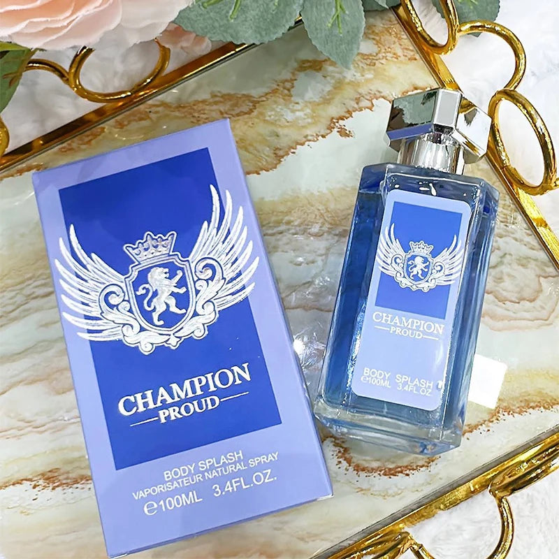 Olek – Perfumy z nutą sandałowca