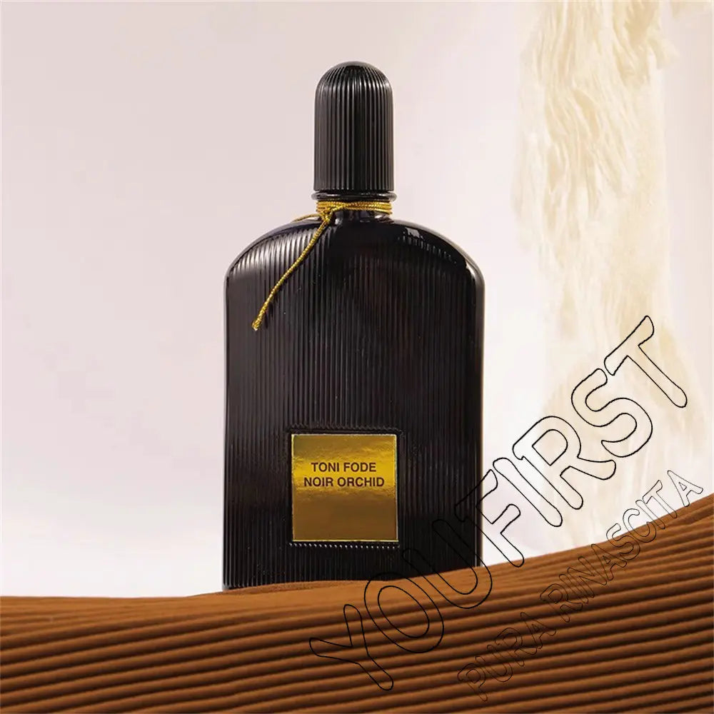 Zofia – Wysokiej jakości perfumy unisex 100ml