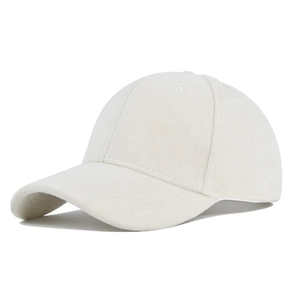 Czapka snapback na każdą okazję