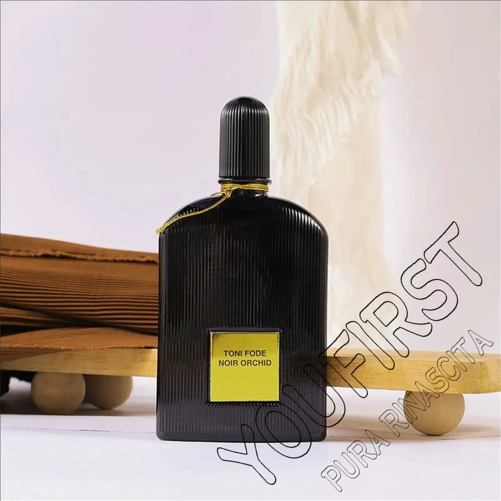 Zofia – Wysokiej jakości perfumy unisex 100ml