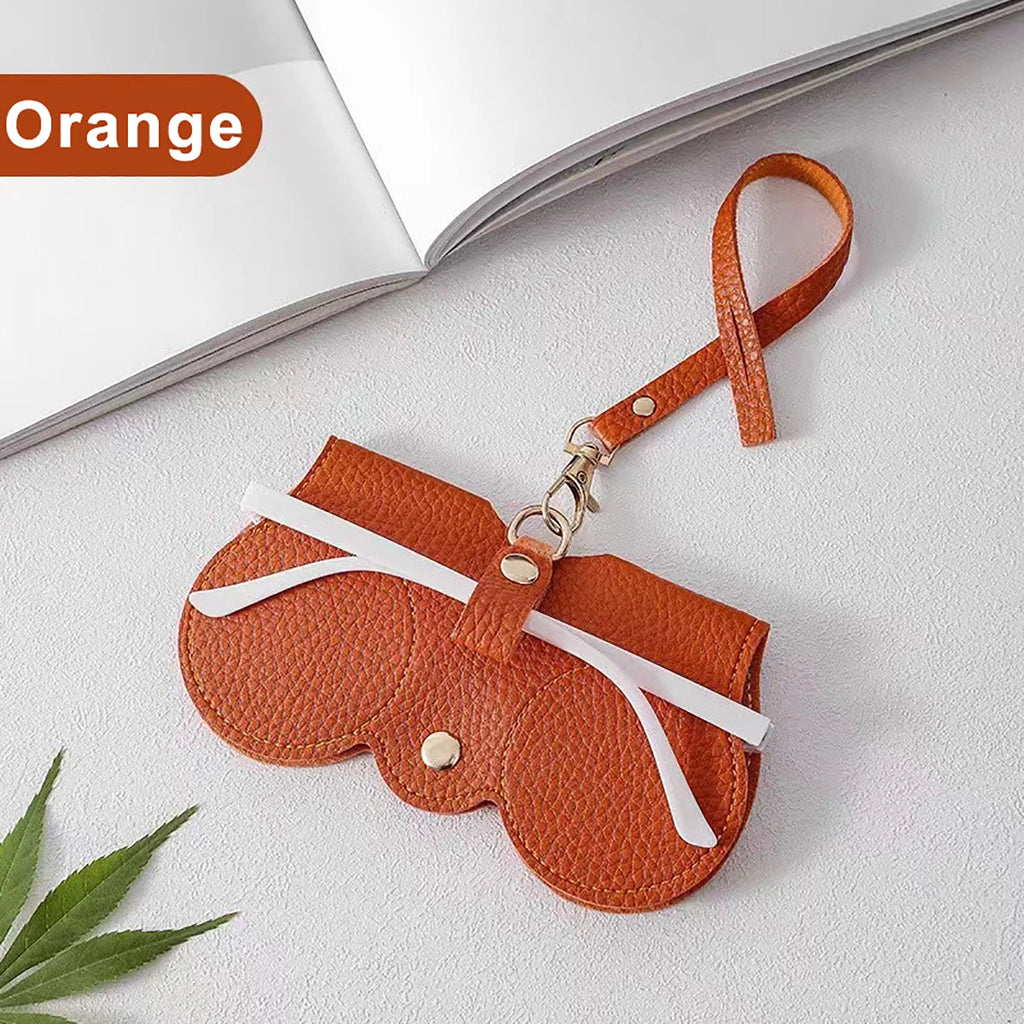 Etui na Okulary — elegancja w kazdej podrozy