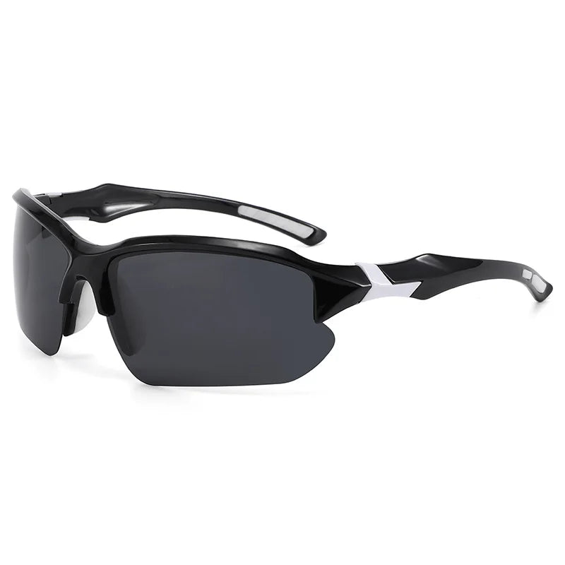 Okulary Aviator — styl który mówi wszystko