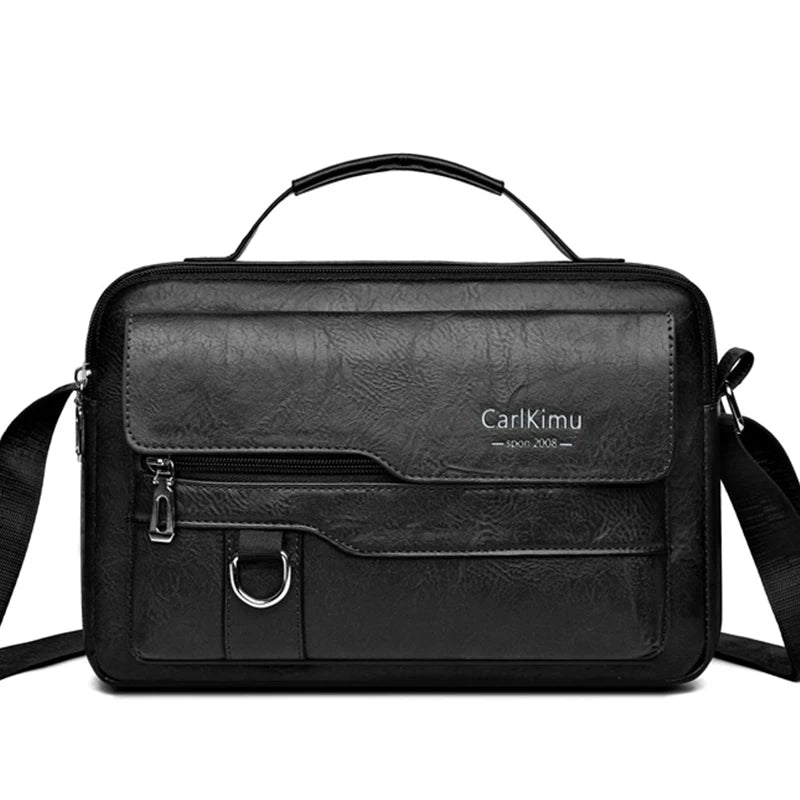 Nova – Torba Unisex PU