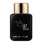 Marek – Perfumy męskie na każdą okazję