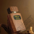 Adrian – Woda toaletowa o świeżym zapachu