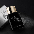 Marek – Perfumy męskie na każdą okazję