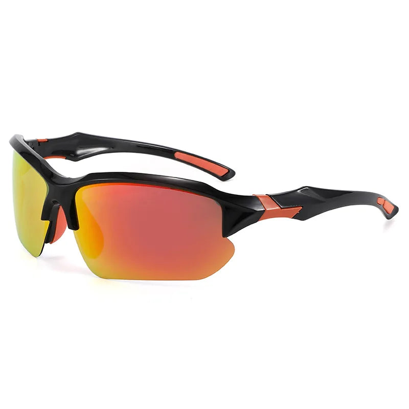 Okulary Aviator — styl który mówi wszystko