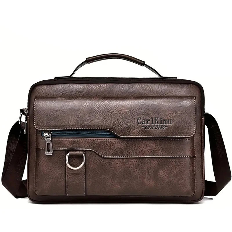 Ola – Elegancka torba na ramię