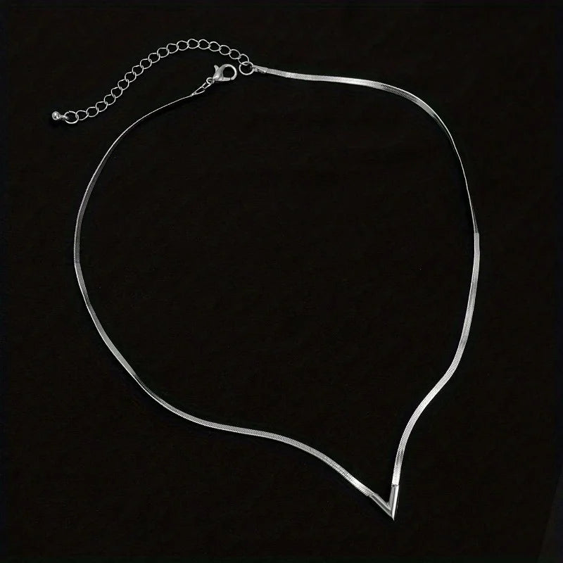 Kasia – Prosta, elegancka biżuteria na każdą okazję