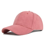 Czapka snapback na każdą okazję