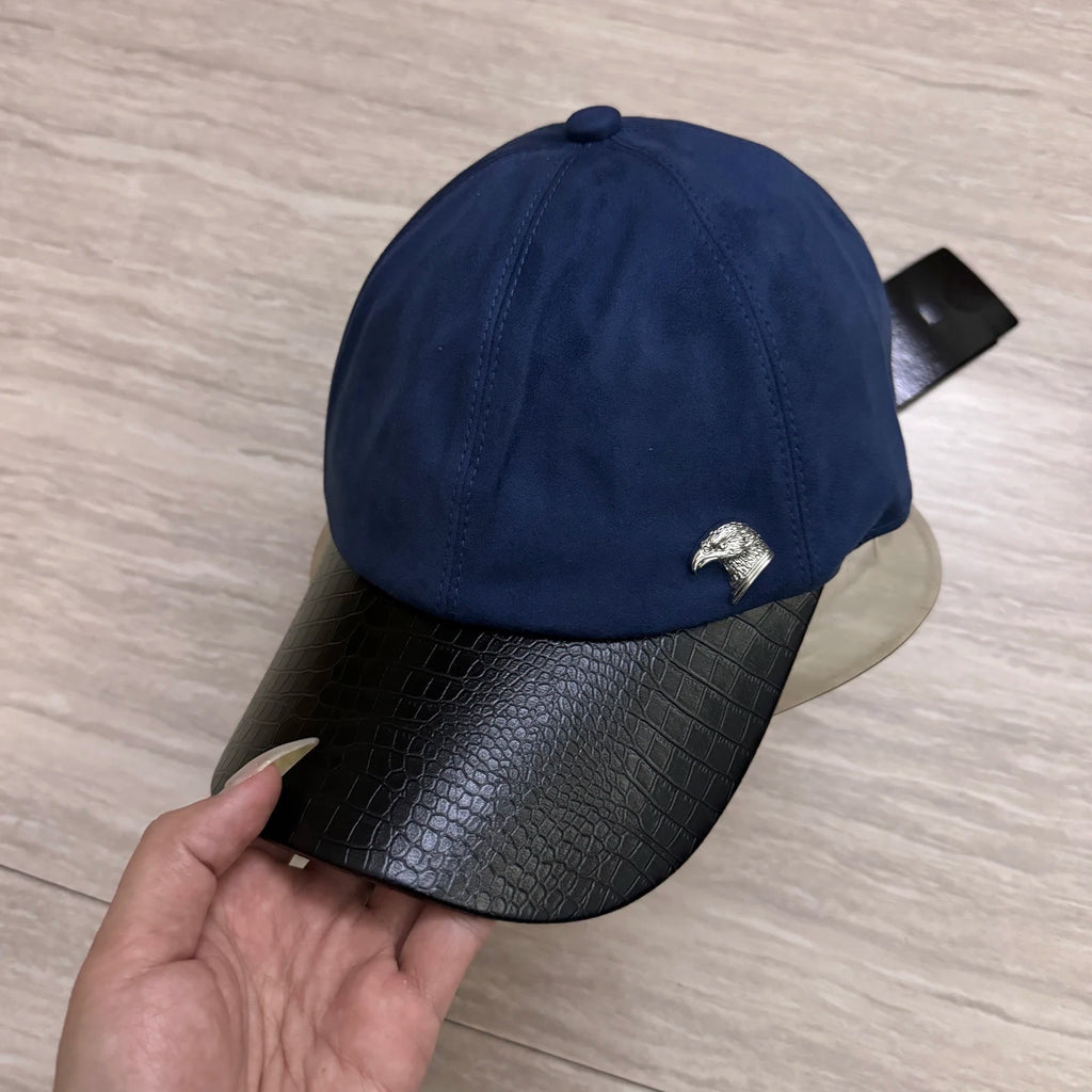 Nakrycie – Sportowy styl z charakterem