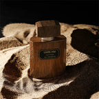 Adrian – Woda toaletowa o świeżym zapachu