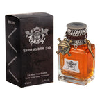 Olek – Perfumy z nutą sandałowca