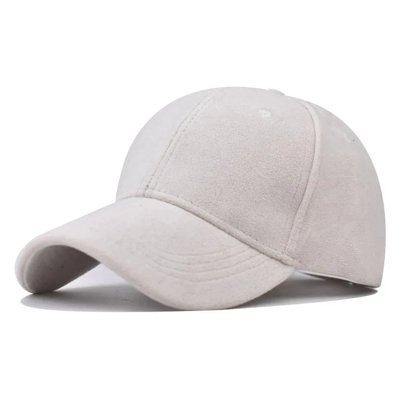 Czapka snapback na każdą okazję