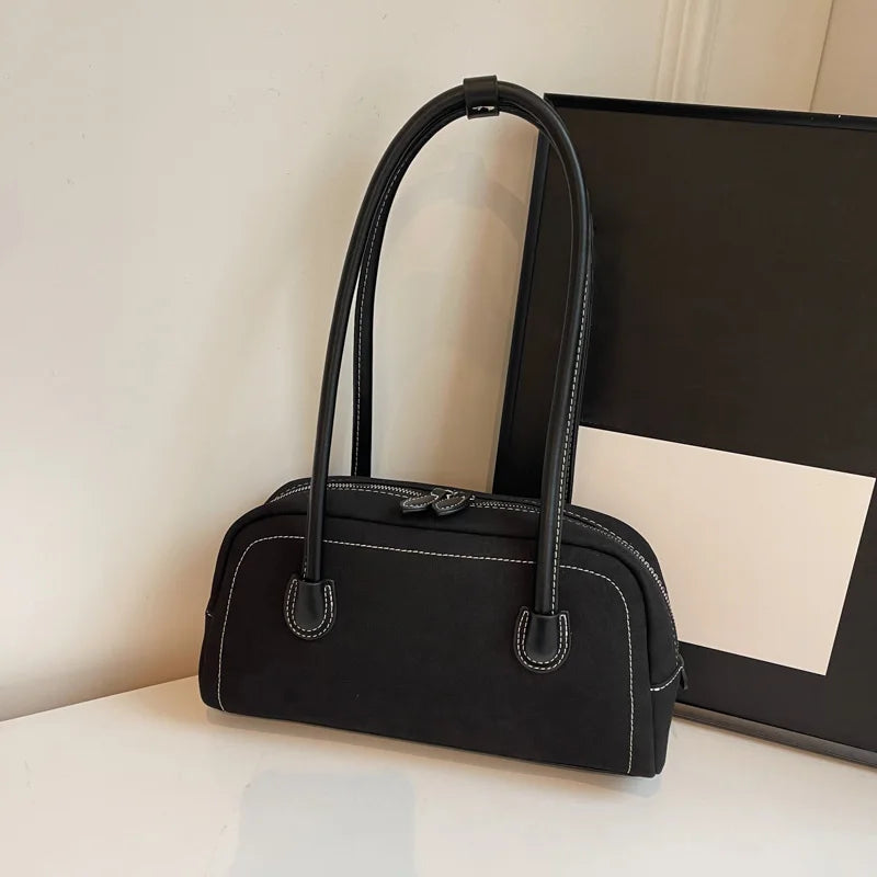 Kasia – Elegancka torebka na ramię