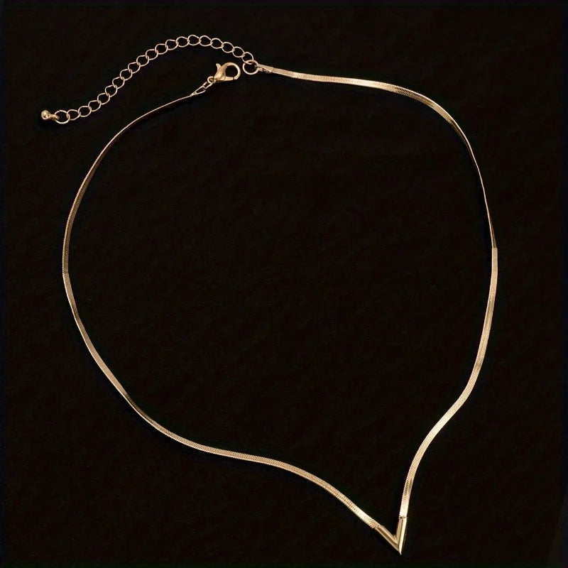 Kasia – Prosta, elegancka biżuteria na każdą okazję