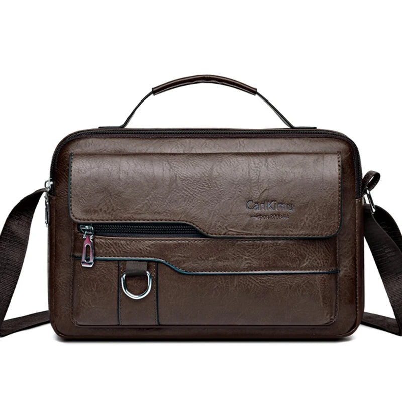 Nova – Torba Unisex PU