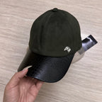Nakrycie – Sportowy styl z charakterem