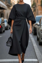 Zofia – Ponadczasowa elegancja → Ania – Elegancja na co dzień
