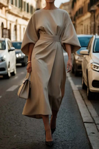 Zofia – Ponadczasowa elegancja → Ania – Elegancja na co dzień
