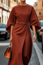 Zofia – Ponadczasowa elegancja → Ania – Elegancja na co dzień