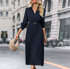 Kasia – Ponadczasowa elegancja