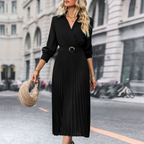Kasia – Ponadczasowa elegancja