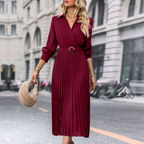 Kasia – Ponadczasowa elegancja