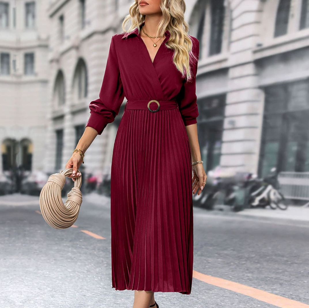 Kasia – Ponadczasowa elegancja