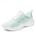 Paulina – Wygodne buty w codziennym stylu