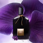 Wysokiej jakości perfumy unisex 100ml