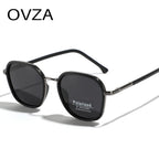 Marek – Modne okulary przeciwsłoneczne