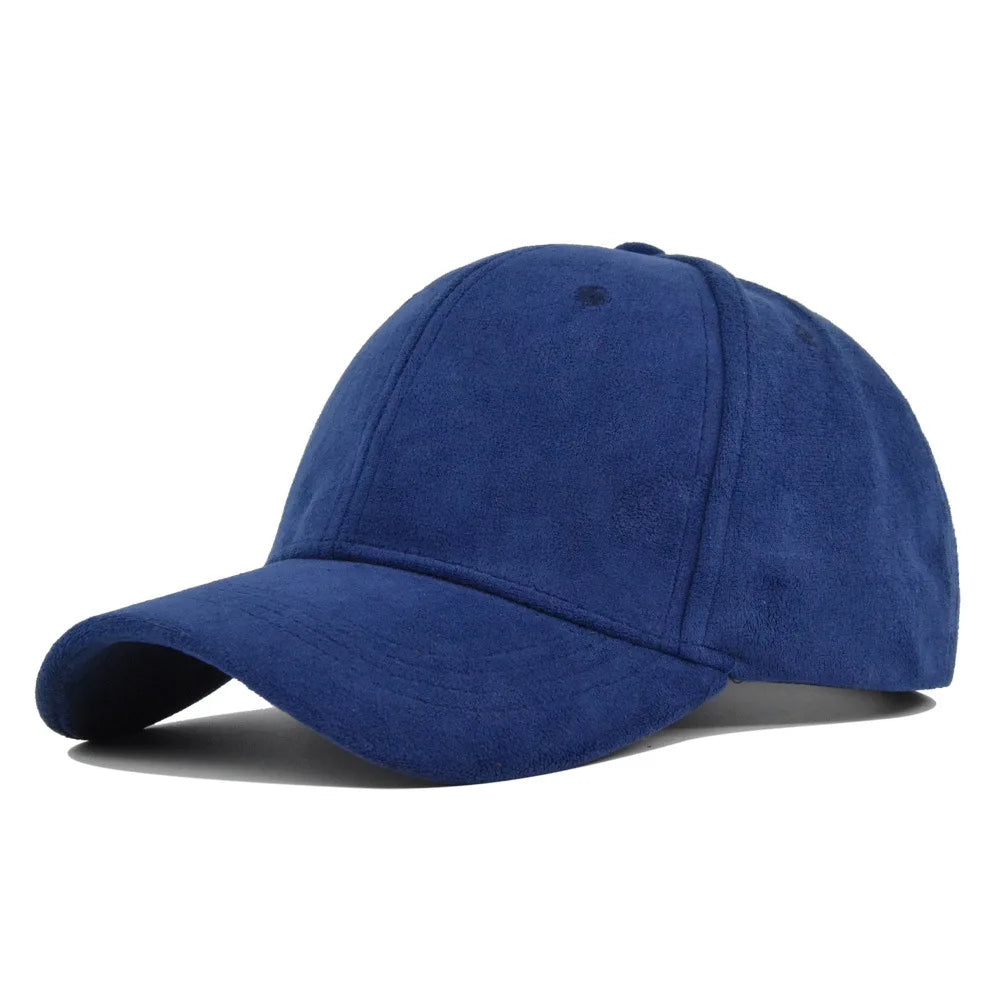 Czapka snapback na każdą okazję