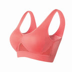 Katarzyna – Sportowy biustonosz do fitnessu