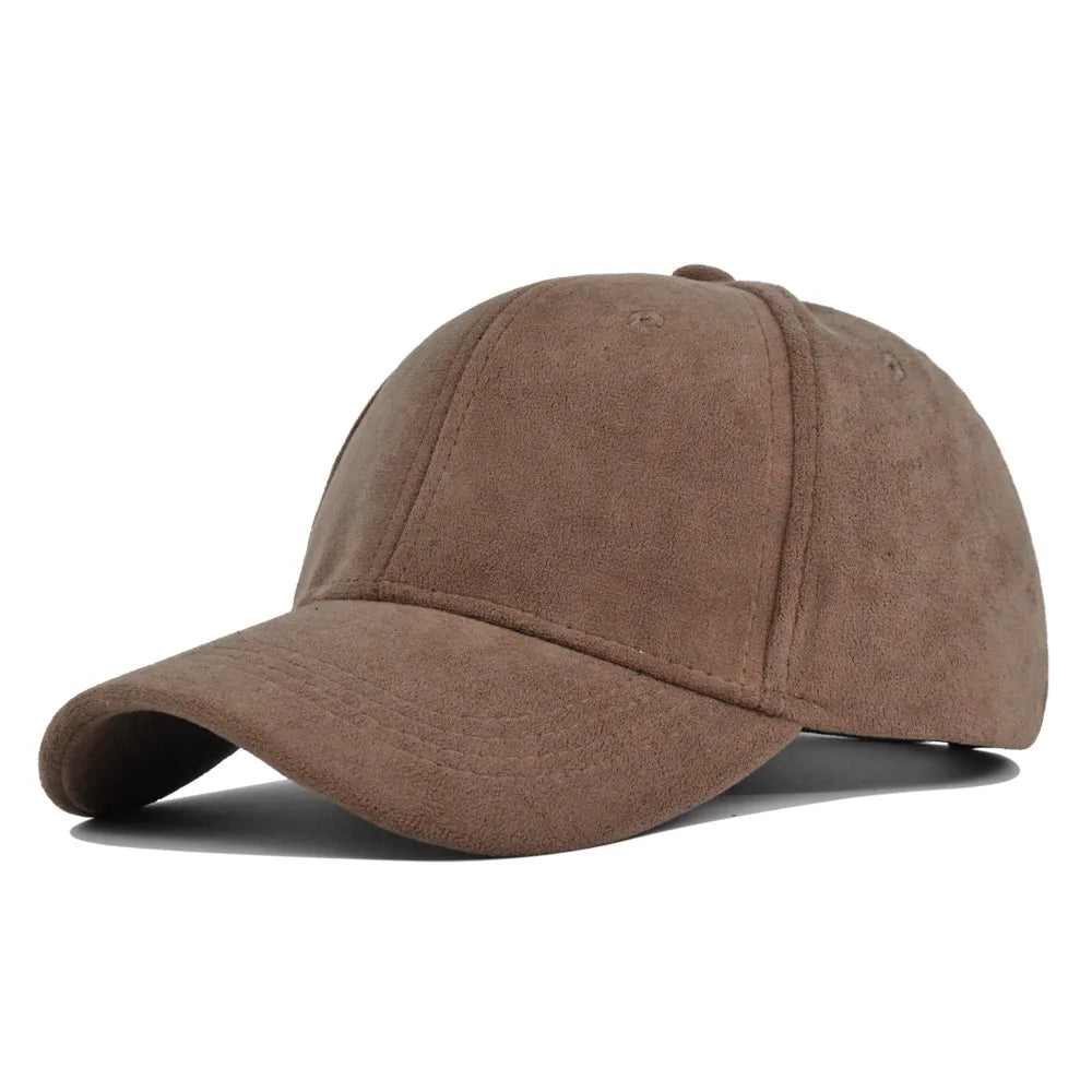 Czapka snapback na każdą okazję