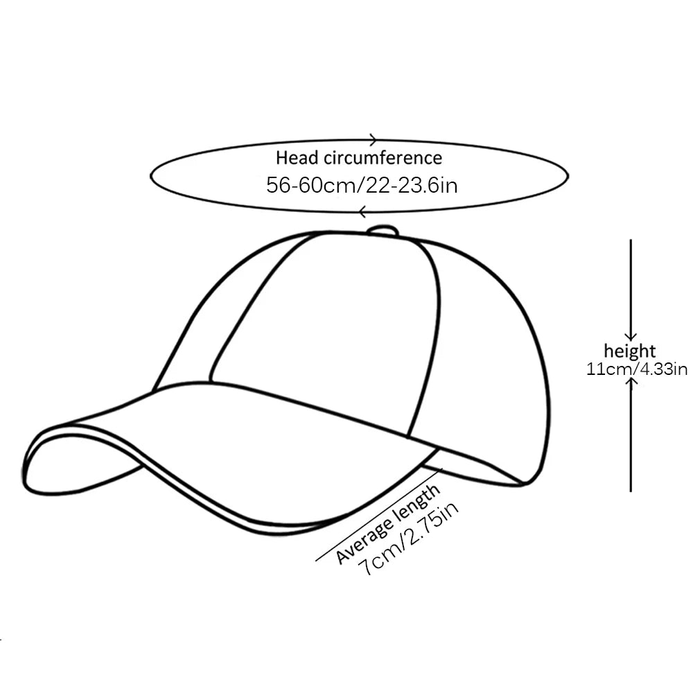 Kacper – Czapka z wełny na zimę