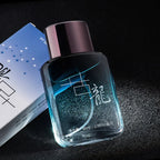 Marek – Perfumy męskie na każdą okazję