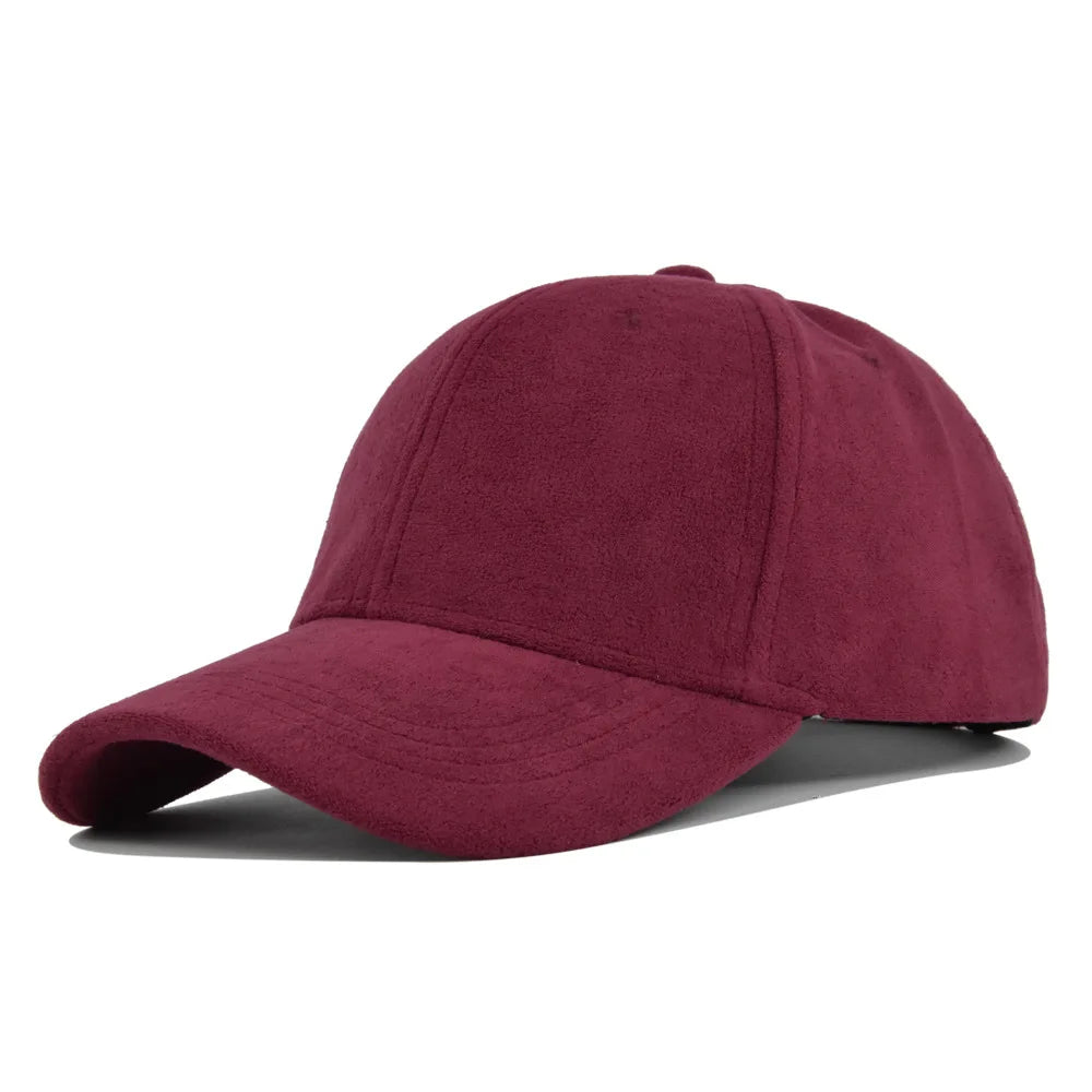 Czapka snapback na każdą okazję