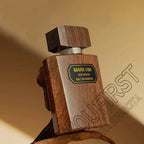 Adrian – Woda toaletowa o świeżym zapachu