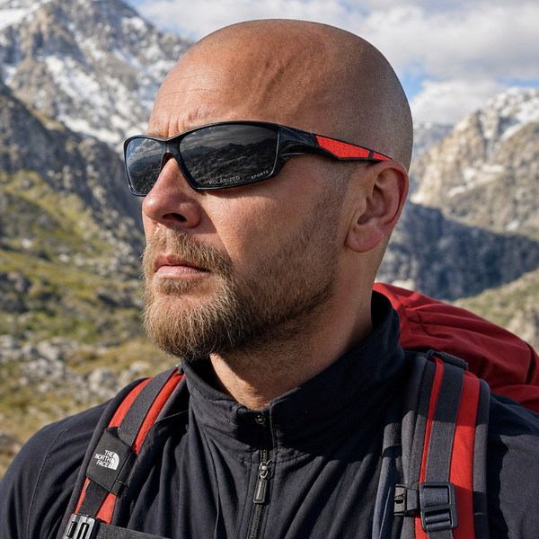 Customer photo from Grzegorz K.