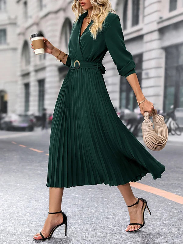 Kasia – Ponadczasowa elegancja