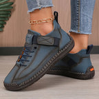 Lena – Wygodne, wspierające sneakersy