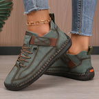 Lena – Wygodne, wspierające sneakersy