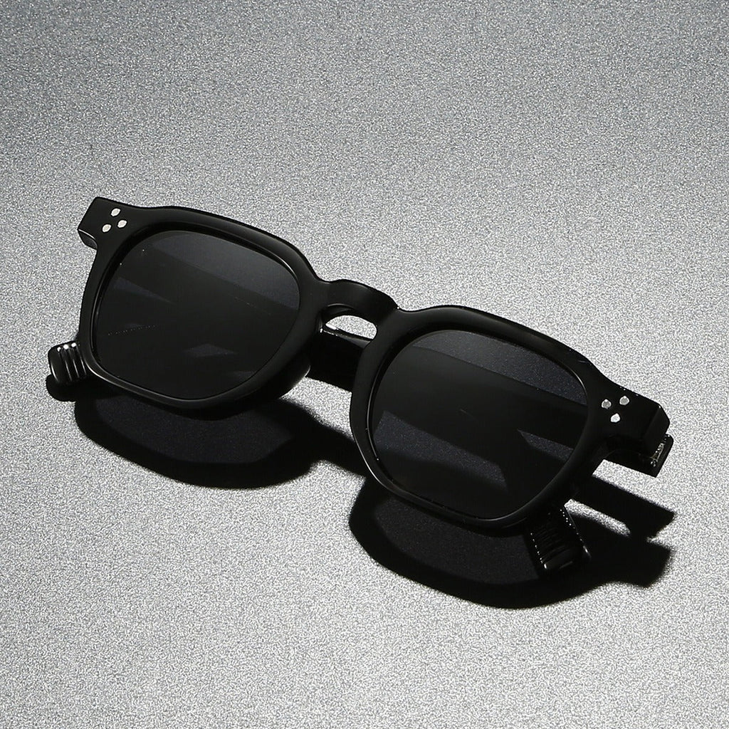 Okulary Eclipse — styl ktory budzi podziw