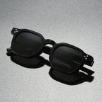 Okulary Eclipse — styl ktory budzi podziw