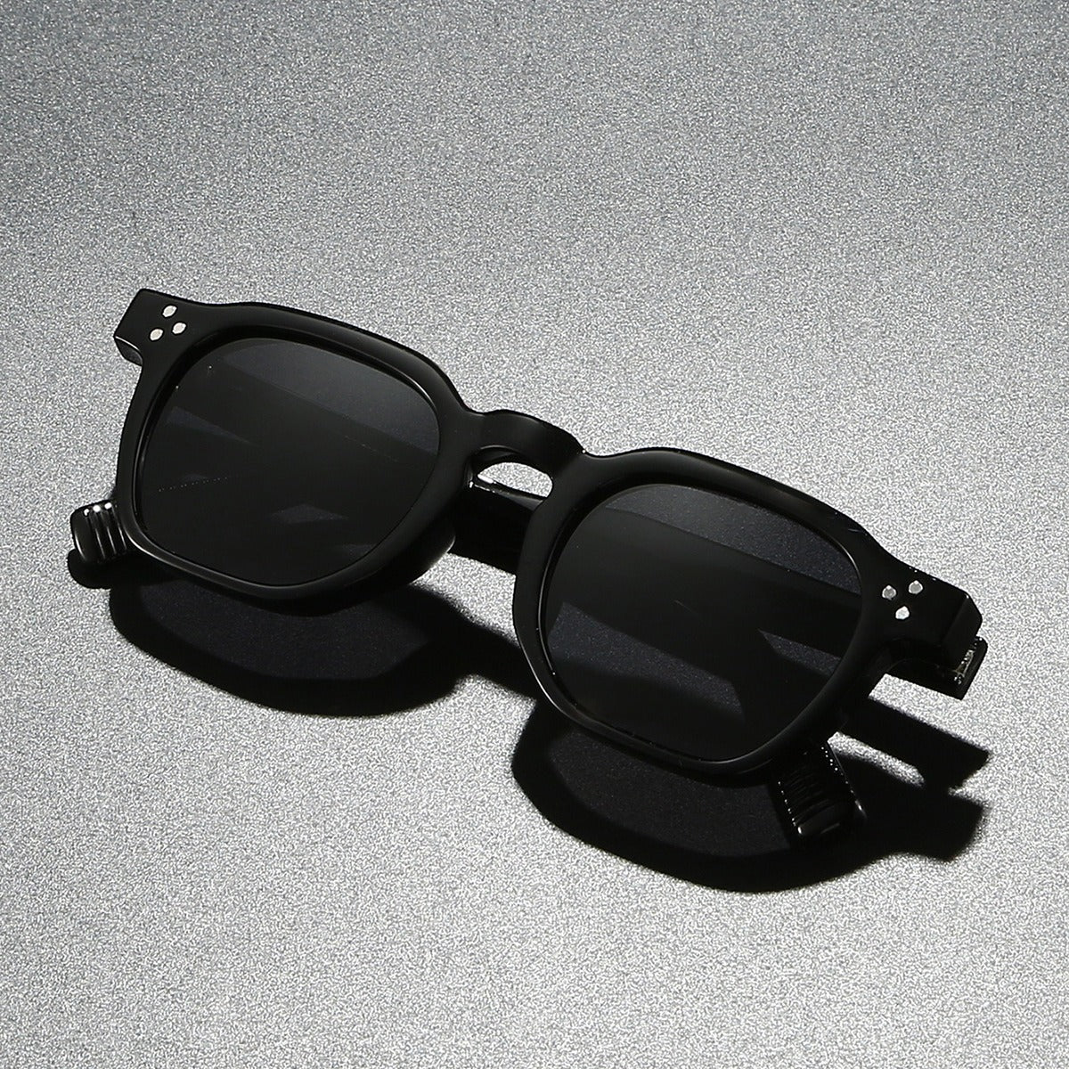 Okulary Eclipse — styl ktory budzi podziw