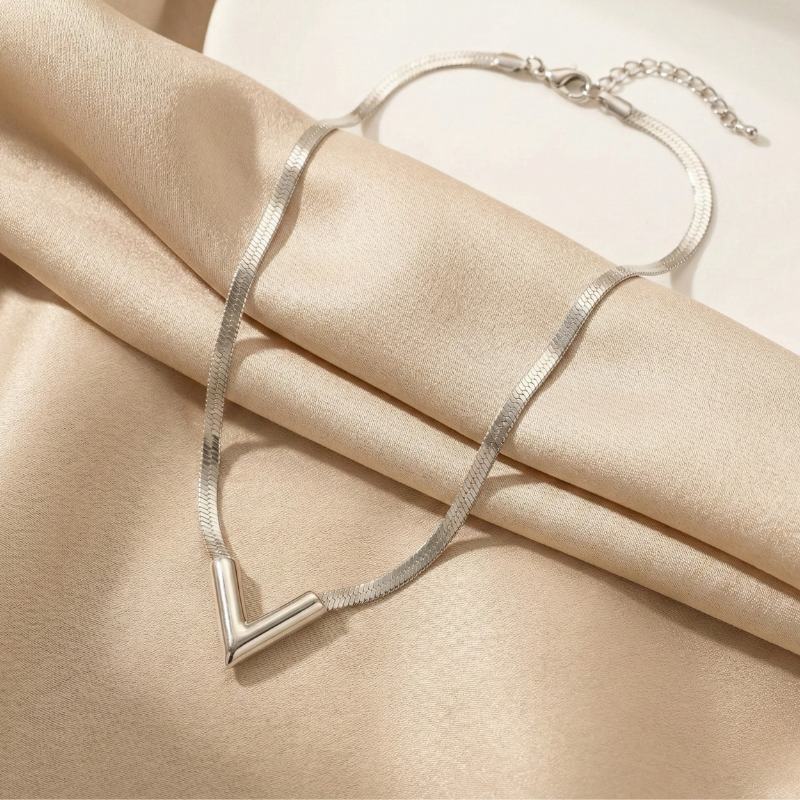 Kasia – Prosta, elegancka biżuteria na każdą okazję