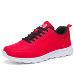 Scander | Ortopedyczne buty bez użycia rąk