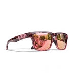 Borys – Sportowe okulary polaryzacyjne